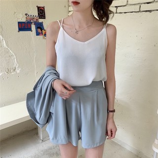Set Áo blazer+Quần short Hè-ORDER