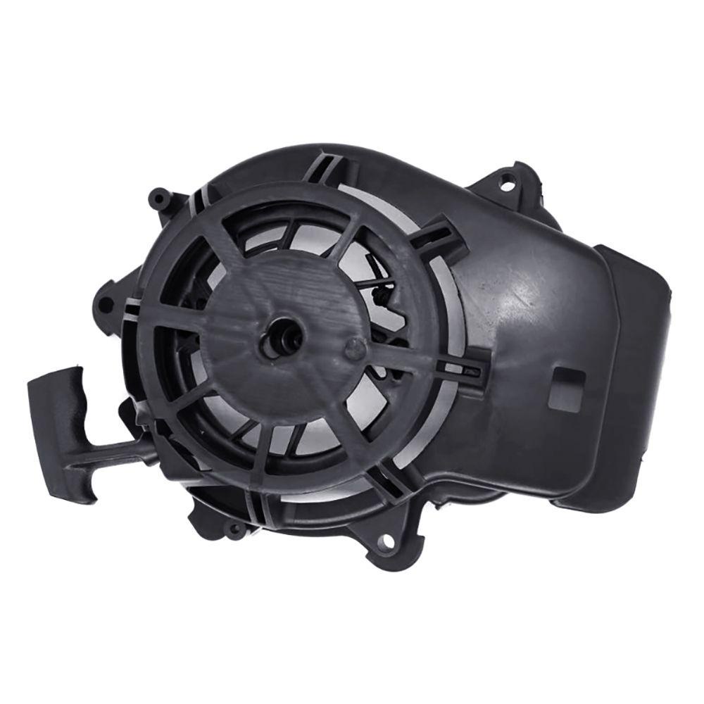 Bộ Phận Khởi Động Cho Máy Cắt Cỏ Briggs &amp; Stratton 093J02