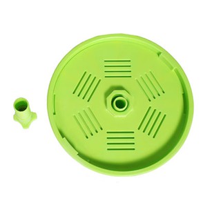Máy Làm Giá Đỗ Bách Khoa BKIDT
