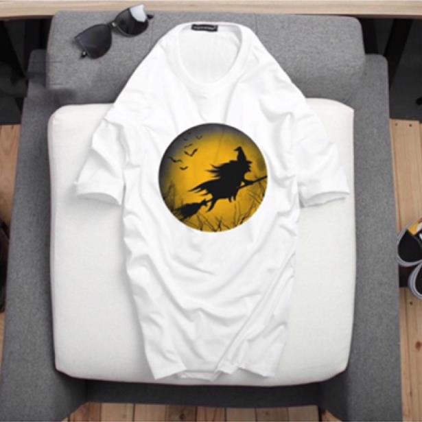 ALBUM 999 - ÁO THUN COTTON HÈ ĐẸP MỊN MÁT