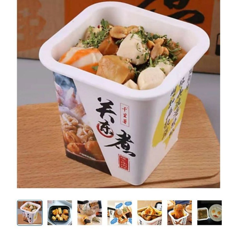 lẩu cốc 👉 siêu hấp dẫn 🤭🤭ngon không tả | BigBuy360 - bigbuy360.vn