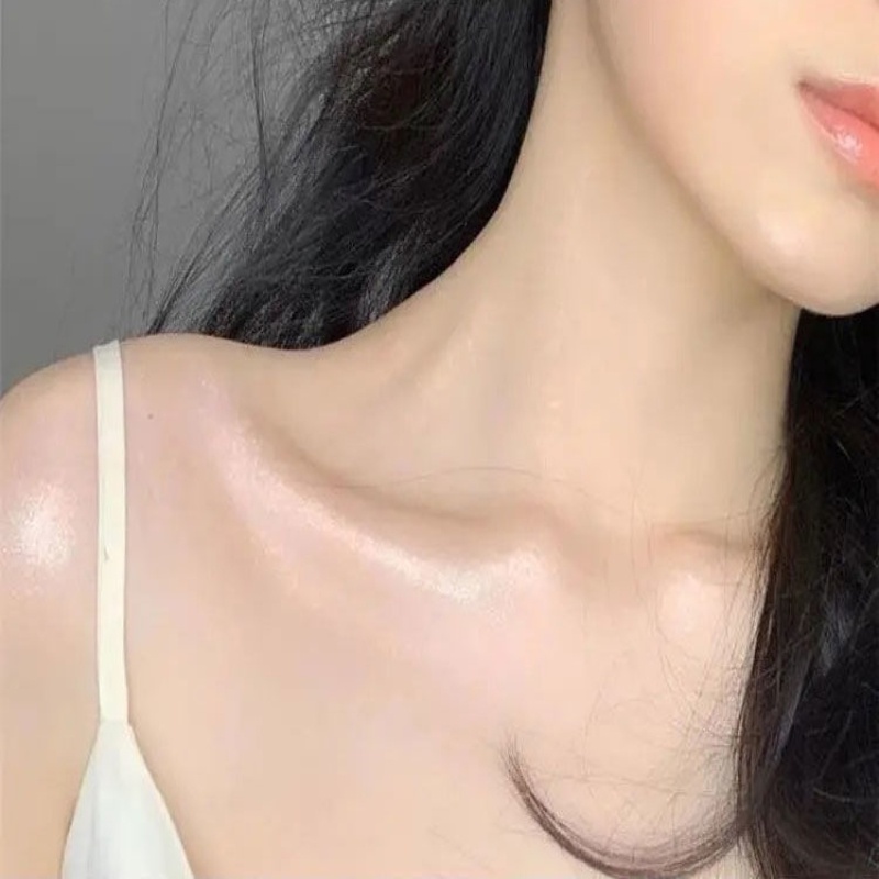 Nước hoa dạng lỏng tỏa sáng lâu phai dành cho nam nữ