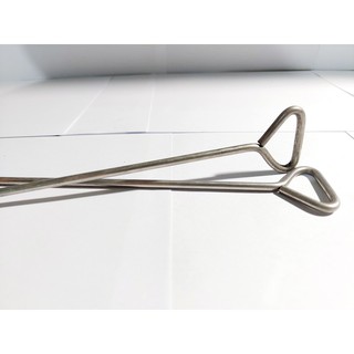 Túi gà mồi TẶNG KÈM CỌC CẮM