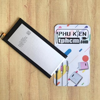 Pin Samsung Galaxy J7 Plus 3000 mAh