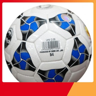 [GIÁ SỐC] Trái bóng đá Động Lực xịn 2.05 số 4 chuẩn thi đấu