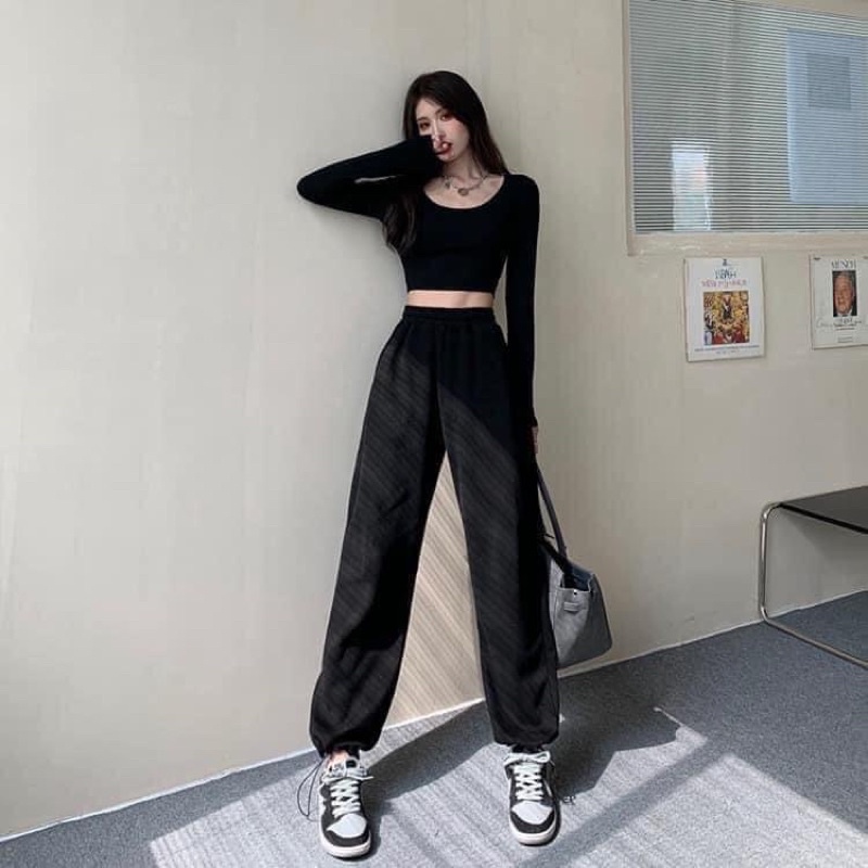QUẦN BOOM TĂM SIÊU HOT