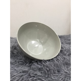 TÔ SỨ 18 CM - GỐM SỨ VIỆT