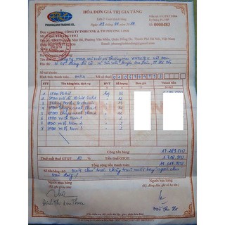 Sữa Bột Premium Hikid Hộp 600g (Hikid Tách Béo)