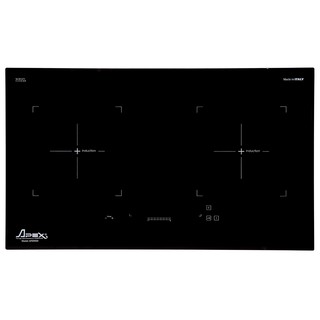 Bếp từ Sunhouse Apex APB9981