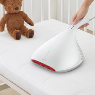 Máy hút bụi đệm, ghế, giường Deerma CM800