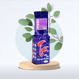 Chè  tím quý hiếm Thái Ninh Trà 200G (2 gói 100g)