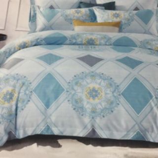 Chăn hè mát tencel