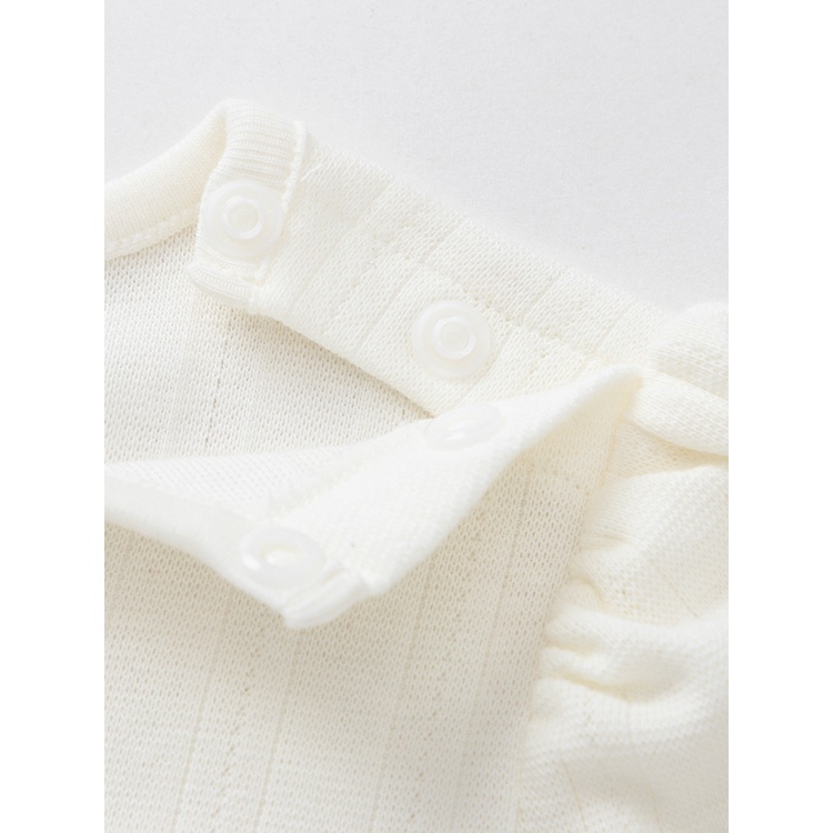 Áo thun dài tay BALABALA - BABY dành cho bé gái 200322100006