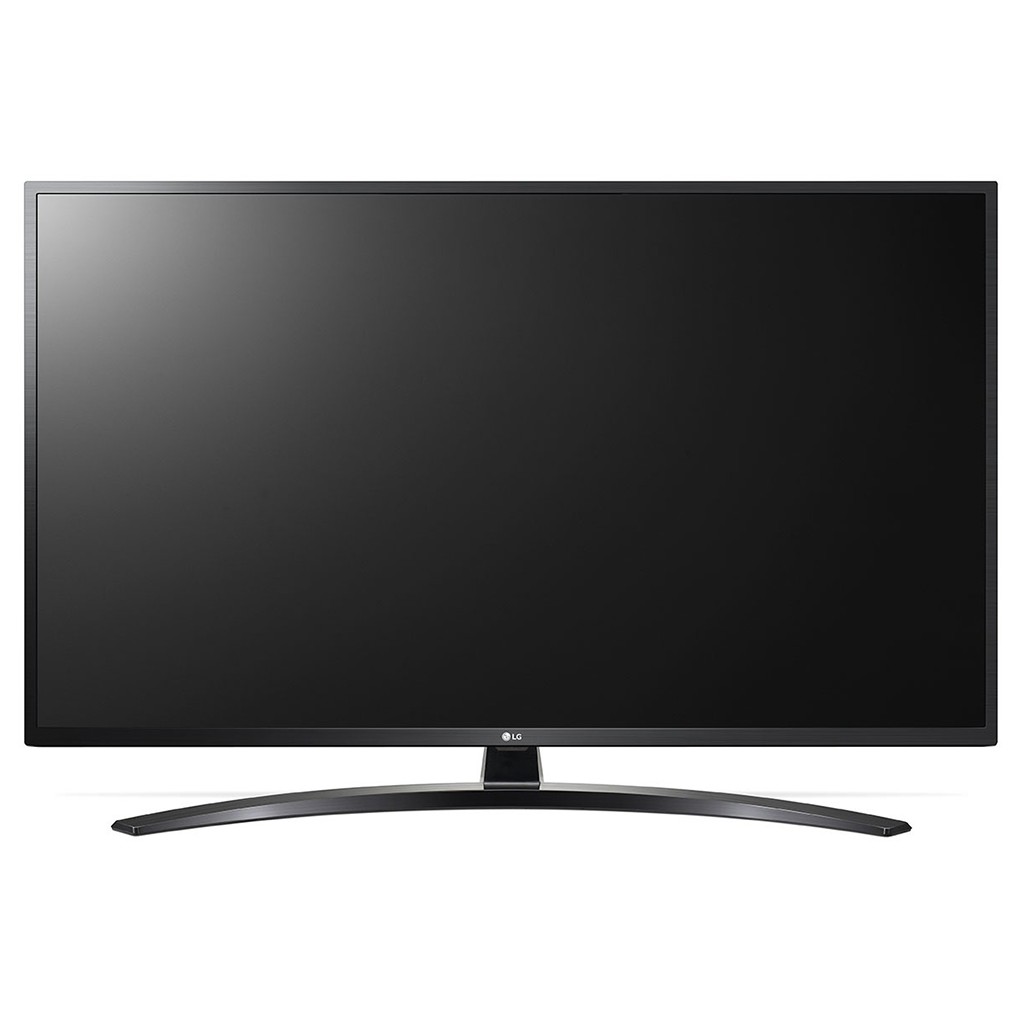 Smart Tivi LG 4K 43 inch 43UN7400PTA - Hệ điều hành WebOS Smart TV 5.0, Công suất 110 W
