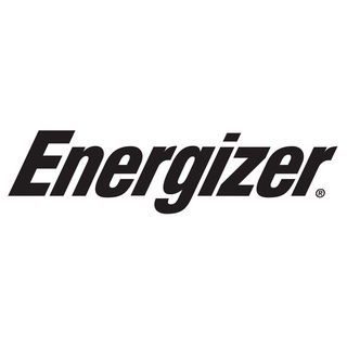 Pin Energizer Max AAA E92 BP2