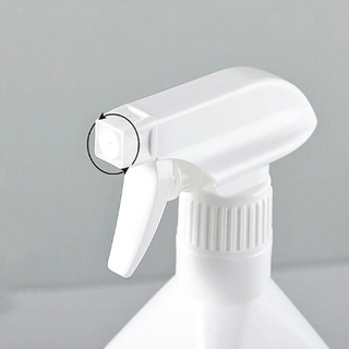 Bình Xịt Nước Rửa Chén 500ML