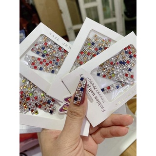 xã lỗ 4 sét 100k