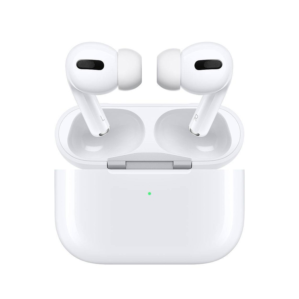 [ XẢ KHO ]Tai nghe Airpod  thế hệ mới nhất - CÓ ĐỊNH VỊ - ĐỔI TÊN - CHẤT ÂM CỰC HAY