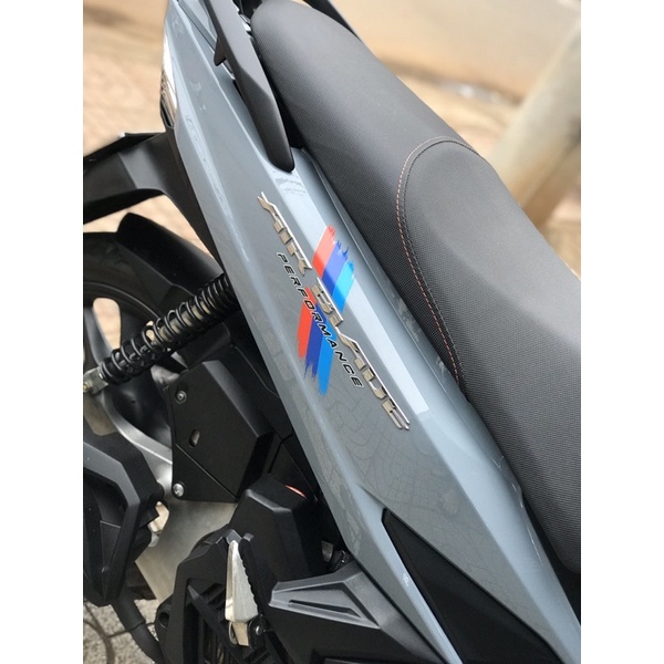 Tem Vario-Click-Sh-Ab-Vision