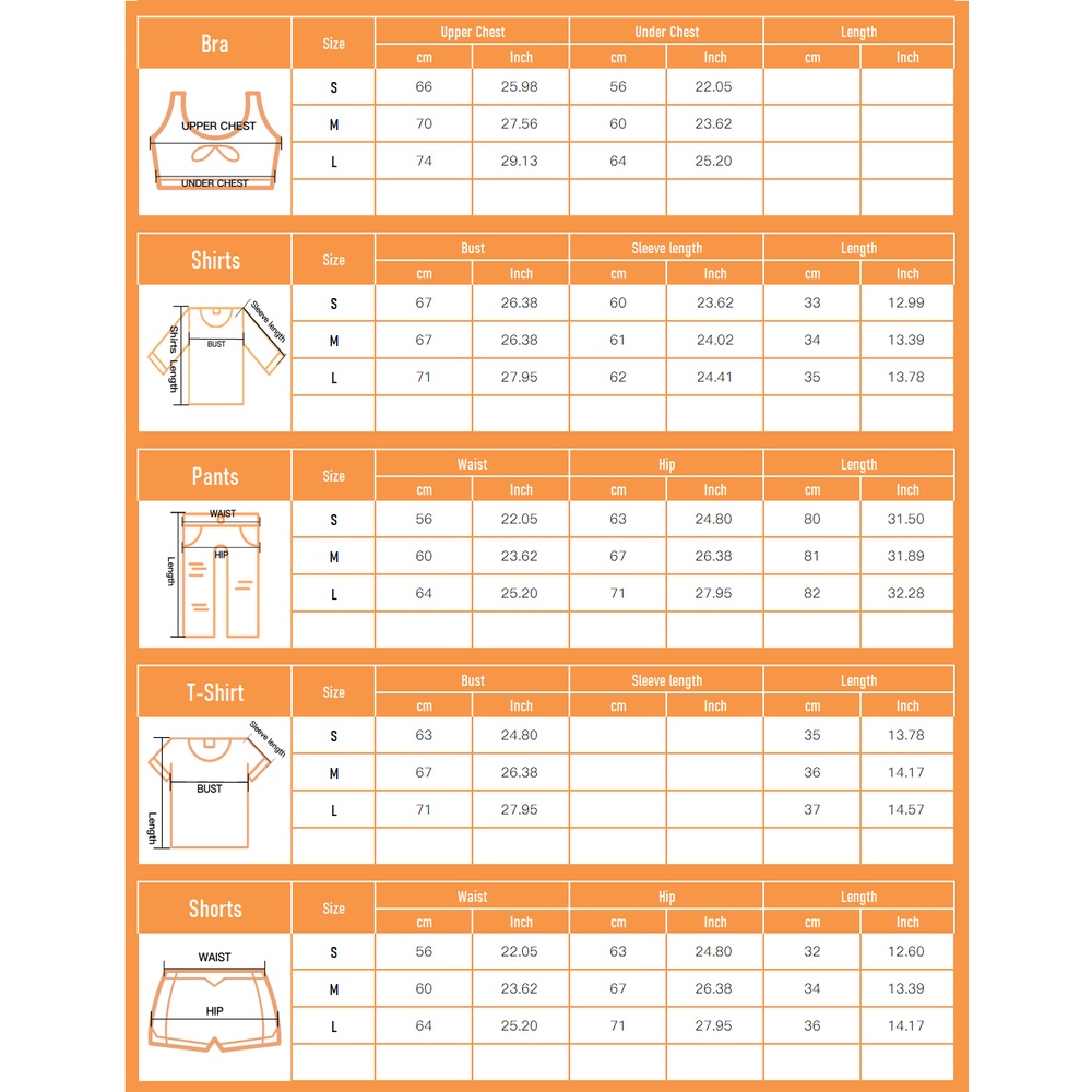 Quần Legging Dệt Kim Không Đường May Thoải Mái Dành Cho Nữ