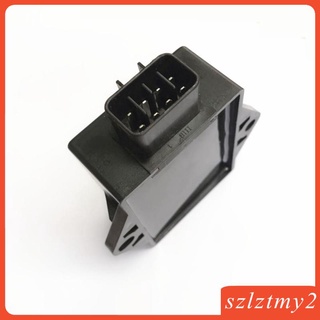 Bộ cdi đánh lửa kỹ thuật số hiệu suất cho en125 gn125 gs125 hj125k