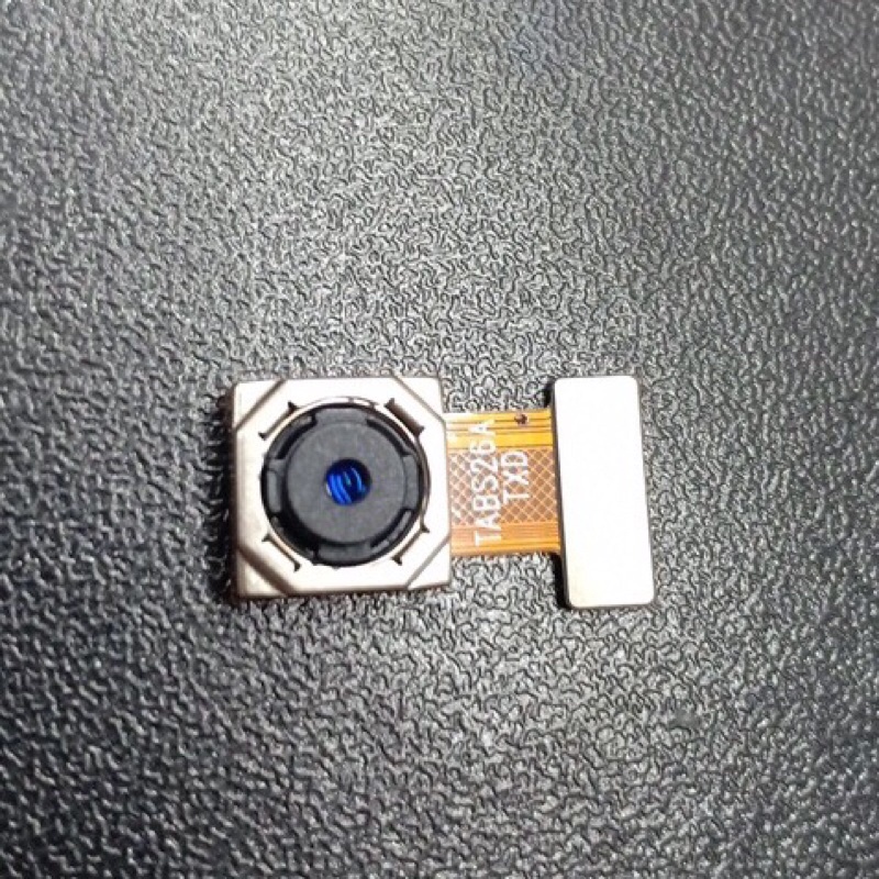 Camera Trước OPPP A1k zin bóc máy /camera sau OPPO A1k Zin bóc máy