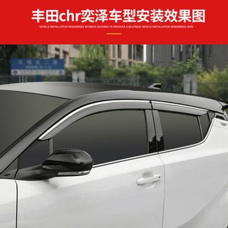 Thiết bị xe hơi dịch trạch chuyên dụng cho xe ô tô, xe ô tô, xe ô tô, xe ô tô, xe ô tô
