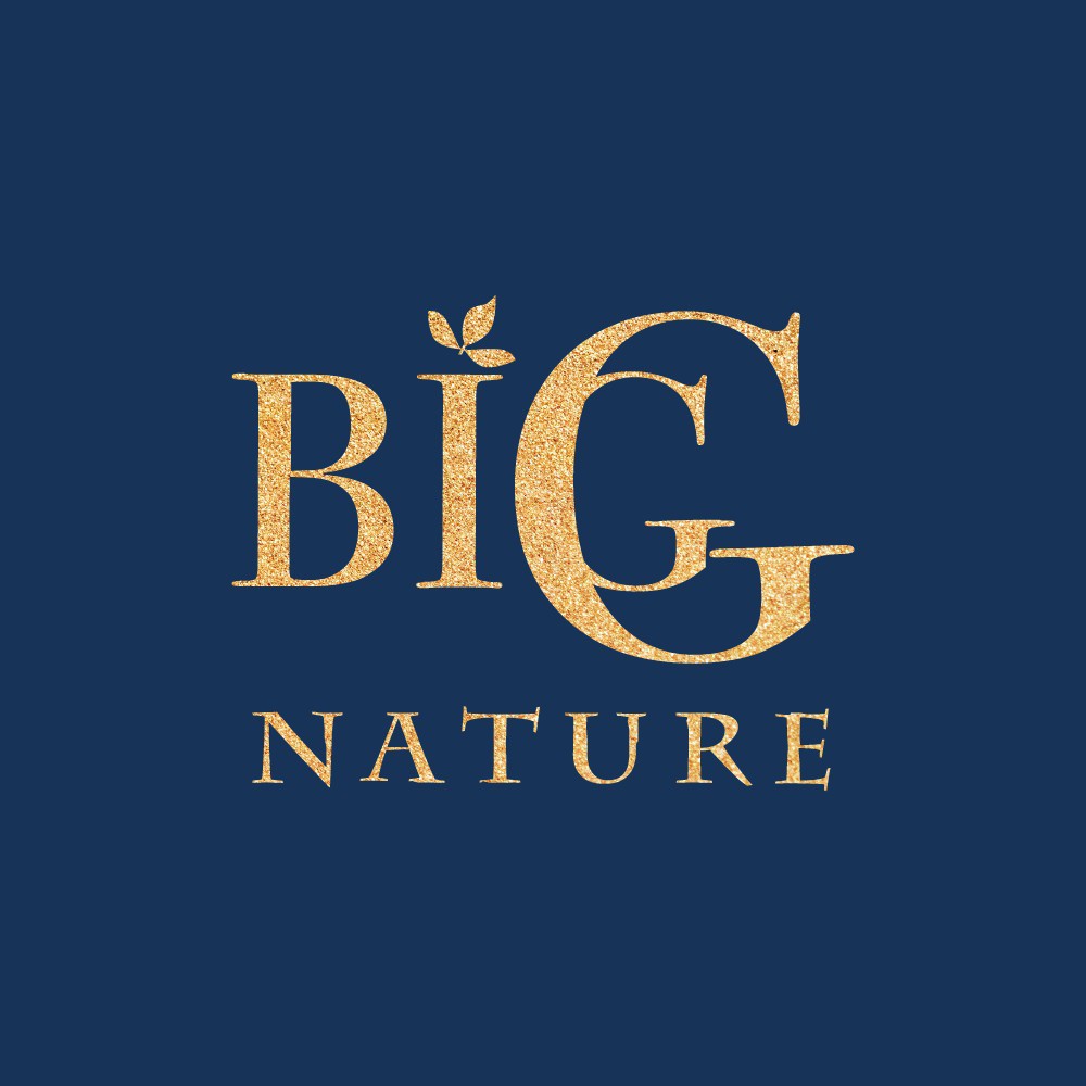Biggnature