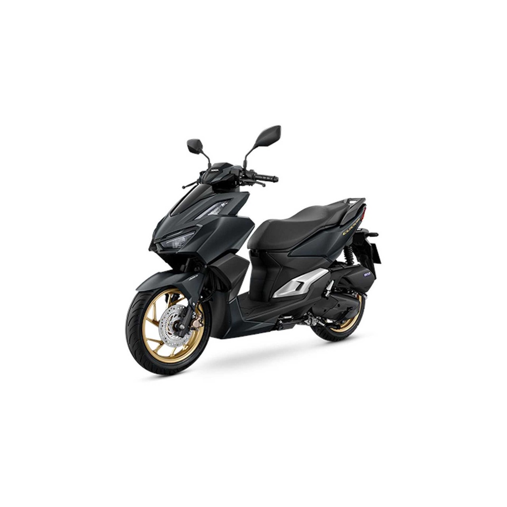 Wa lăng/ cuộn lửa vario 160 chính hãng honda