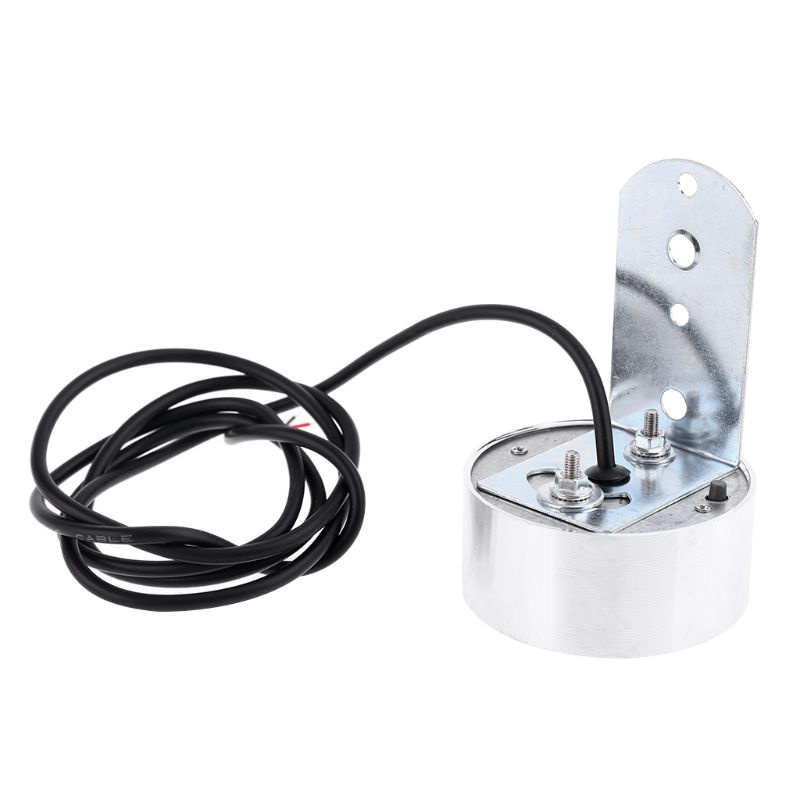 Pin Lithium 6-120V Chống Thấm Nước 12V 24V 48V 72V 6-