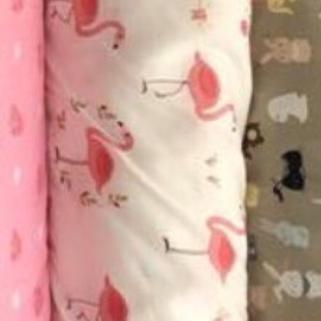 4m thô lụa = 220k