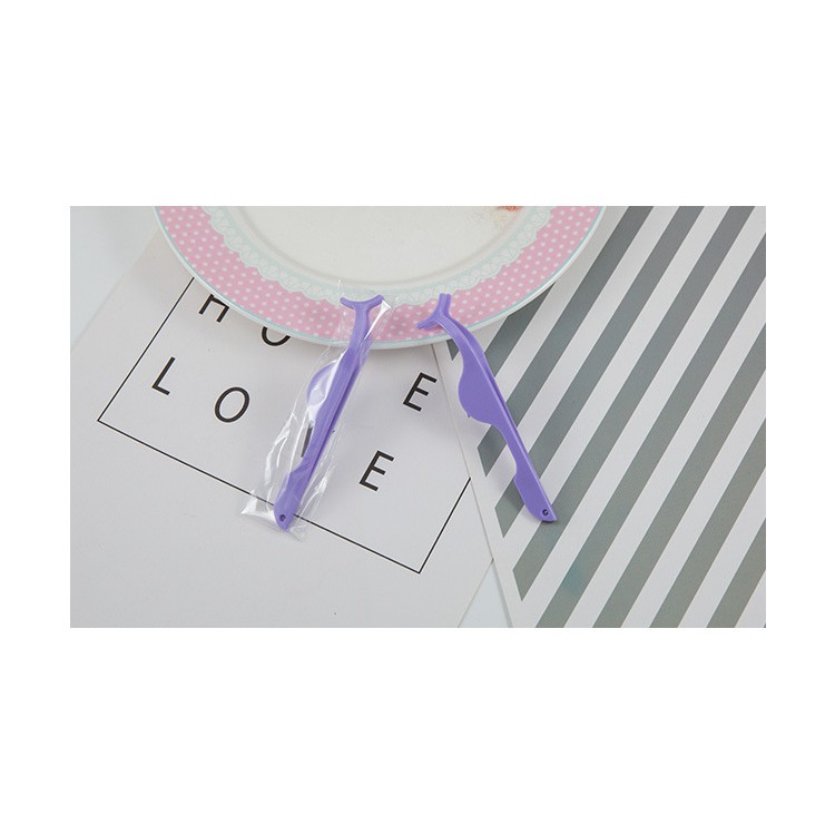 Nhíp Hỗ Trợ Gắn Mi Giả Tiện Lợi | BigBuy360 - bigbuy360.vn