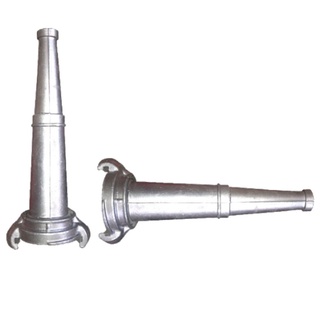 Lăng phun nước rồng lửa D50, D65_lăng phun lắp đầu vòi