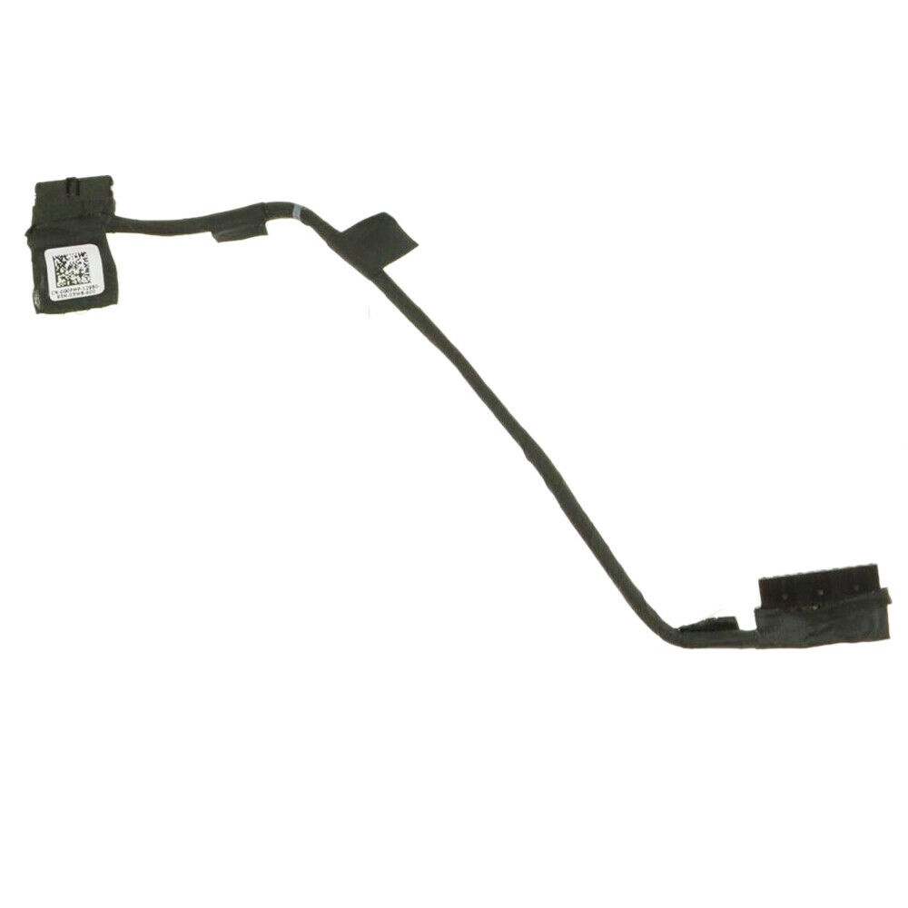 Cáp pin, cable battery cho Laptop Dell Latitude 5300 E5300 5310 E5310