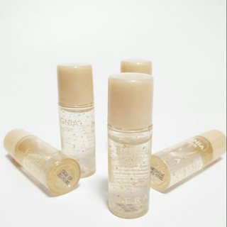 Combo 5 Chai Nước Hoa Hồng Hera Chứa Vàng 24k 5ml