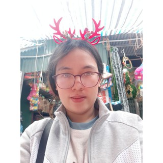 sỉ 10 bờm sừng noen