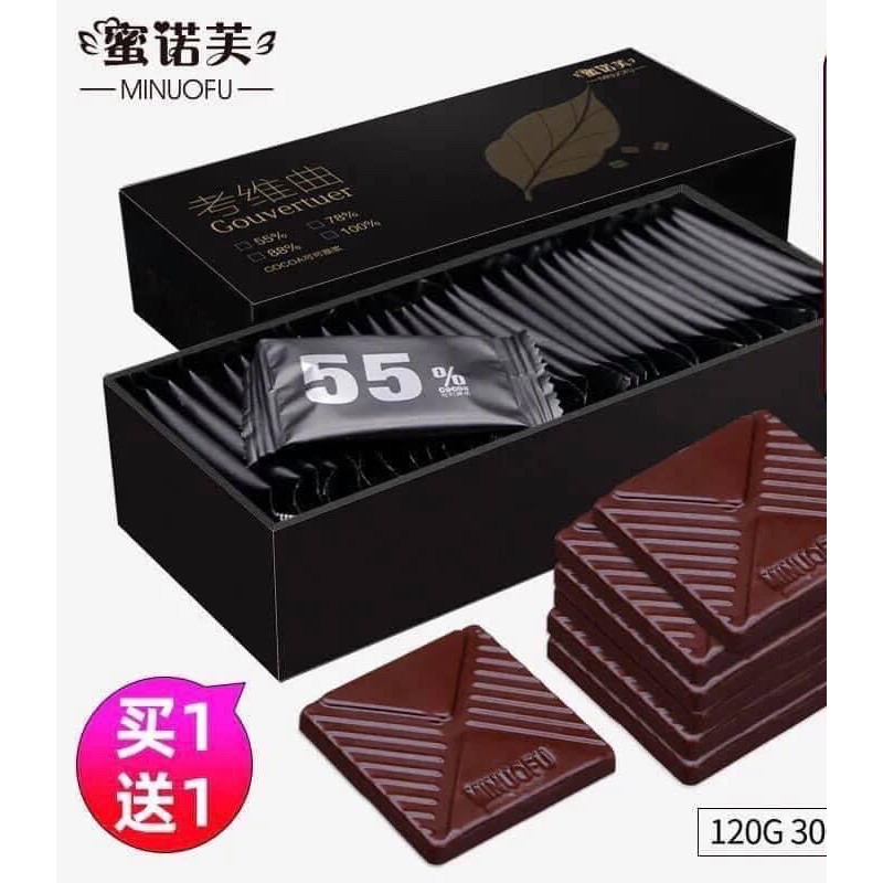 Set 5 tuýp dưỡng da tay
