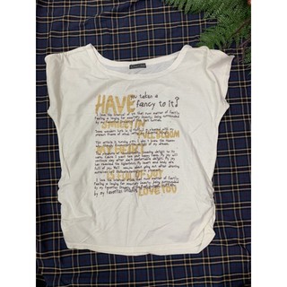 2hand đồng giá 35k