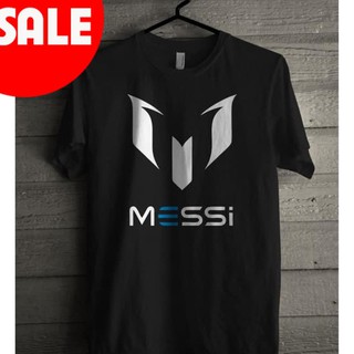 ⚡ FREESHIP ⚡Áo in biểu tượng Messi đẹp giá rẻ thời trang nam sỉ toàn quốc / uy tín chất lượng
