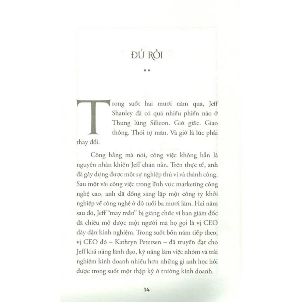 Sách - Người Đồng Đội Lý Tưởng [AlphaBooks]
