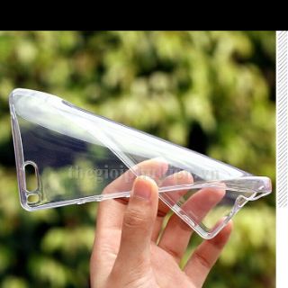 Ốp lưng dẻo oppo A3s silicon cao cấp