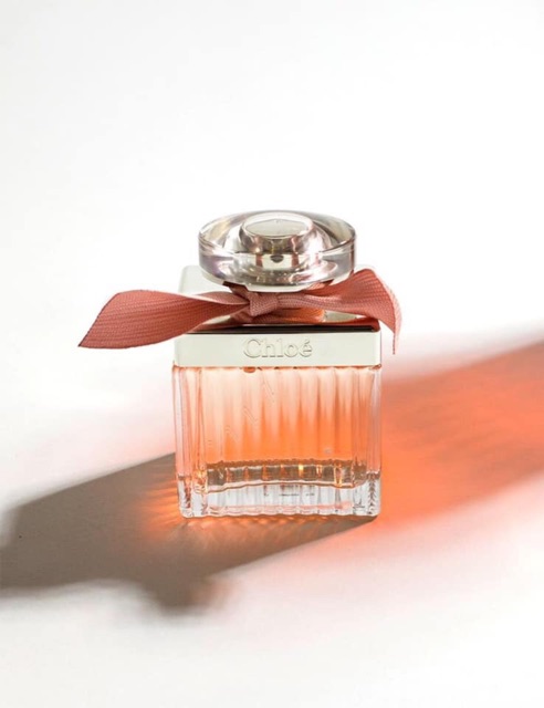Sharingperfume - Nước hoa Chloe Rose [Mẫu thử 1Oml ] | Thế Giới Skin Care