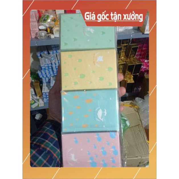 [HOT] Gói 50 miếng thấm dầu | BigBuy360 - bigbuy360.vn