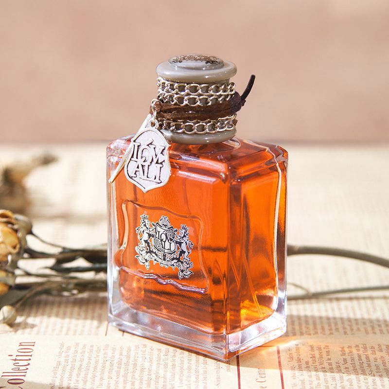 Nước Hoa Nam Jean Miss PH 100ML Hương Gỗ Cổ Điển Thơm Nam Tính