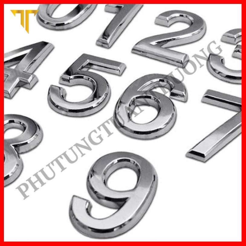 Sơn Mạ Inox Mạ Crom Sáng Bóng Noto Paint Nhật Bản 400ml