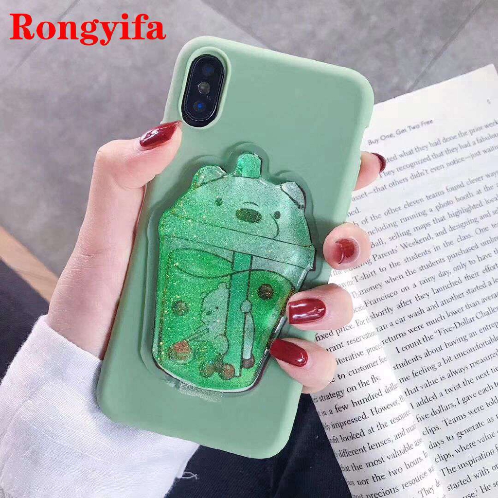 Ốp lưng cho Samsung Galaxy J7 J2 Grand Prime J7 J5 J3 Pro 2017 J7 J3 2016 J7 J3 2015 | BigBuy360 - bigbuy360.vn