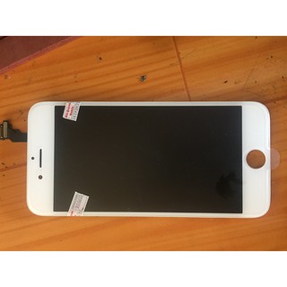 Màn hình thay thế dành cho iP6