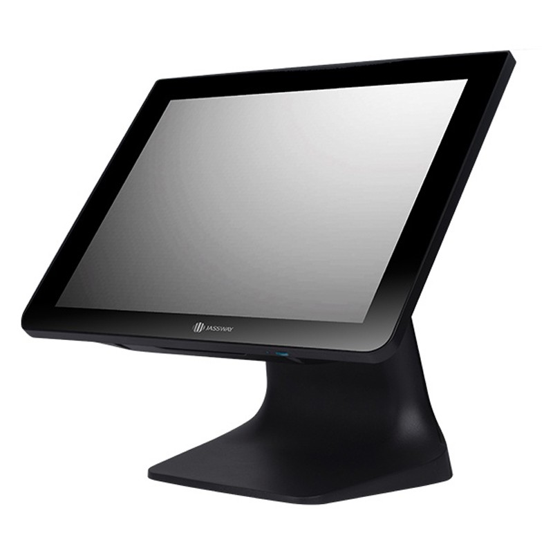 MÁY TÍNH TIỀN JASSWAY - Model PONTUS Core i3 - HÀNG NHẬP KHẨU CHÍNH HÃNG | BigBuy360 - bigbuy360.vn