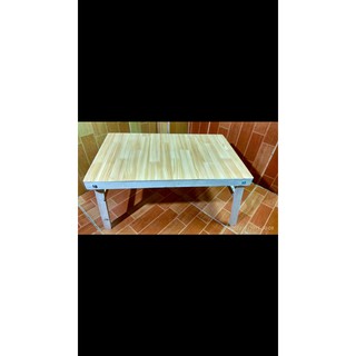 bàn học sinh sinh viên gỗ