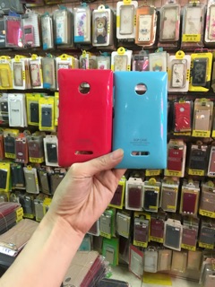 Ốp Nokia 532 hiệu SGP